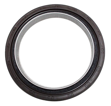 SEAL; OIL,CR/SHF,RR